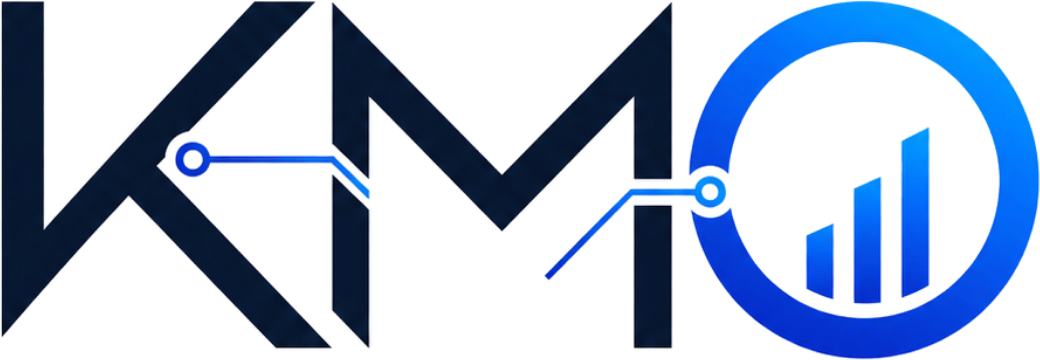 Karl Molles logo
