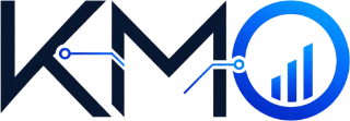 Karl Molles logo